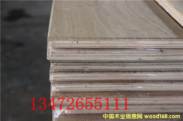 ��ľ��(f��)�ϵذ��Ԕ����B