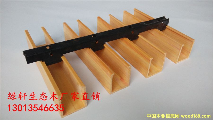 ��(j��)�������B(t��i)ľ�����u����(j��)�������B(t��i)ľ�S�����l(f��)�r(ji��)��