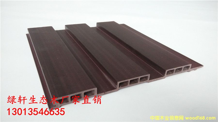 ���B(t��i)ľ195�L�ǰ��b�ľ��ďS�҃r��