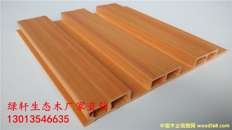 ���B(t��i)ľ204���L�ǰ�S�����l(f��)���R�����B(t��i)ľ