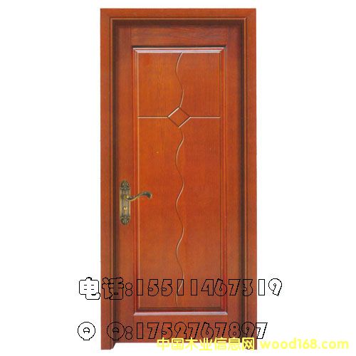 �ӱ���(f��)���T��(b��o)�r(ji��)��Ԕ��(x��)��B