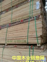 ��ľ��ĵ�Ԕ��(x��)��B