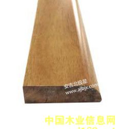 ��˼ľ���_����Ԕ��(x��)��B