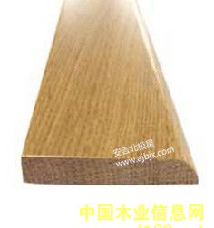 ���O�Ǻ���ľ���_����Ԕ��(x��)��B