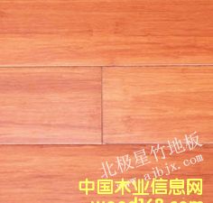 ��ɫ����ذ��Ԕ��(x��)��B