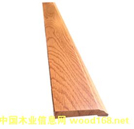 ���O����ľ���_����Ԕ��(x��)��B