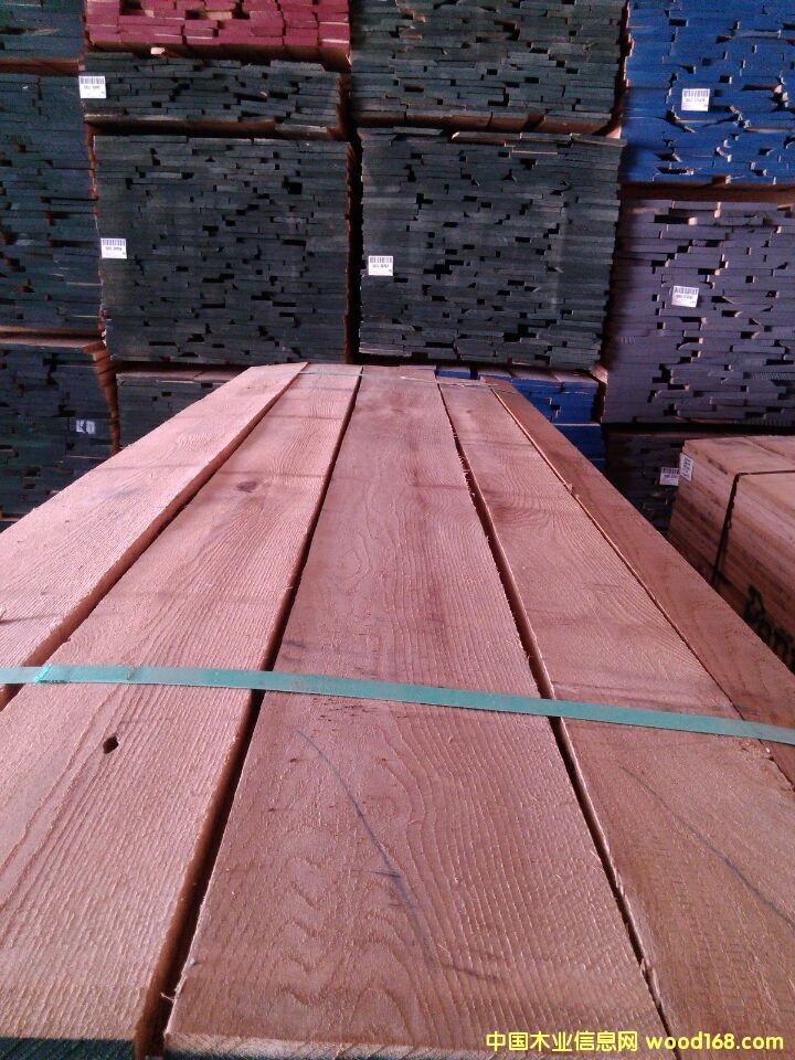 �t����1��Ԕ��(x��)��B