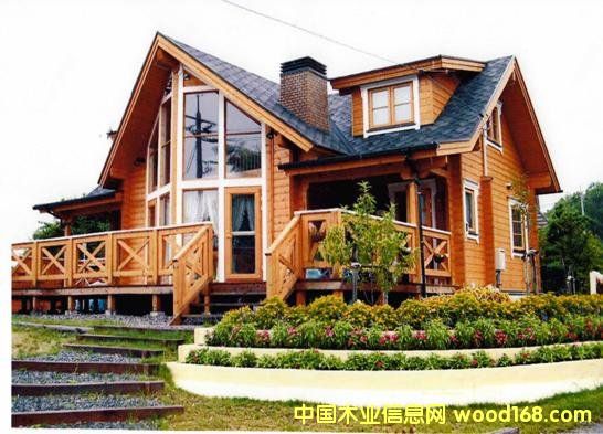 ����ľ�a(ch��n)Ʒ��Ԕ��(x��)��B