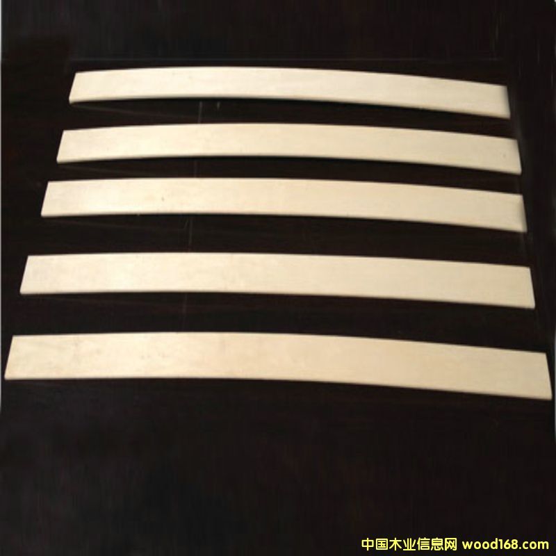 排骨條的詳細介紹