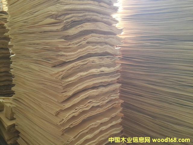 楊木皮的詳細介紹