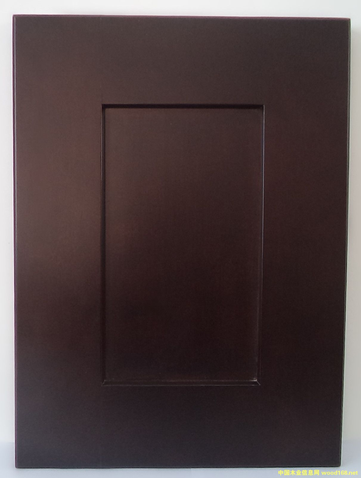 ��ľ�����T��Ԕ��(x��)��B