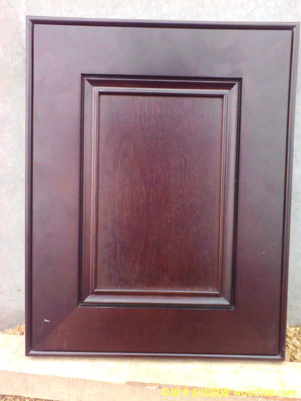 ��ľ�����T��Ԕ��(x��)��B