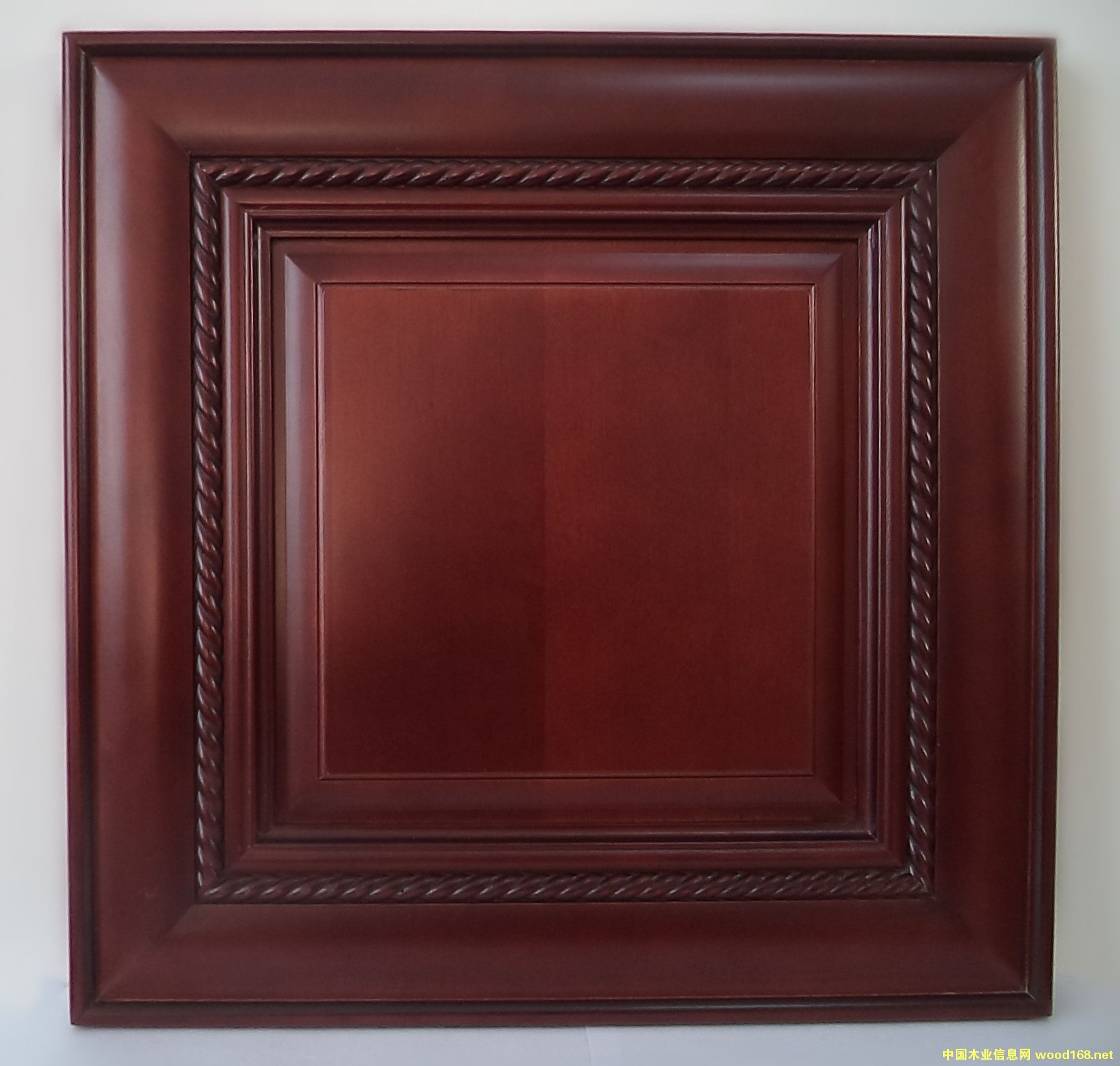 ��ľ�����T��Ԕ��(x��)��B