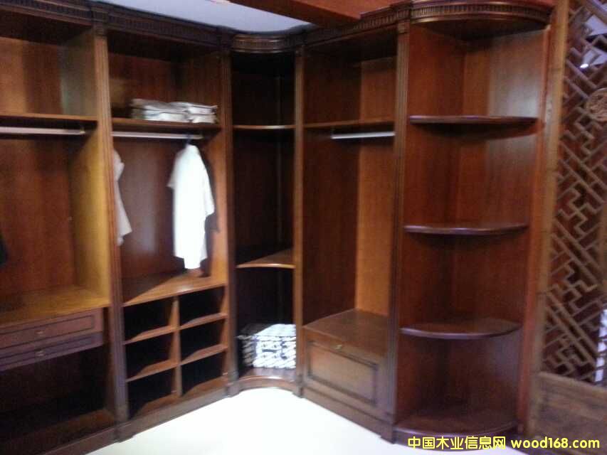 ��(sh��)ľ�¹��Ԕ��(x��)��B