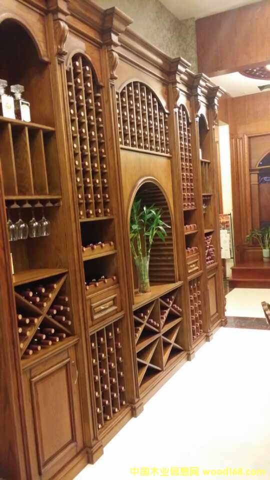 ��(sh��)ľ�ƹ��Ԕ��(x��)��B