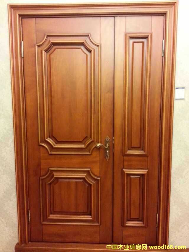 ��(sh��)ľ�T(m��n)��Ԕ��(x��)��B