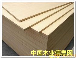 ���b���Ԕ��(x��)��B