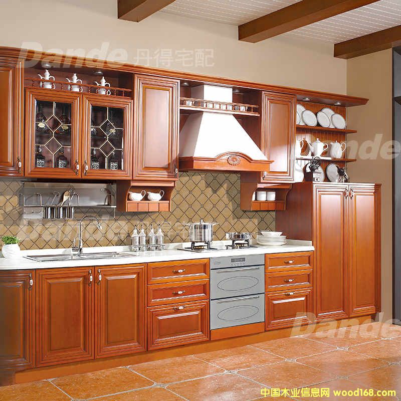 ���Ù��� ��Ī��ϵ�����w���� ��Ԕ����B