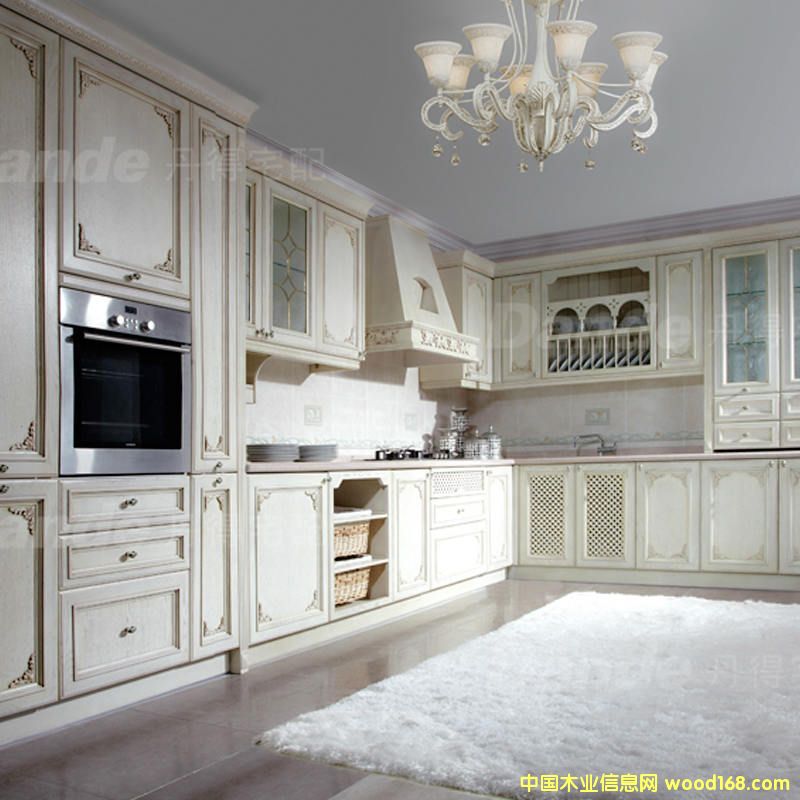 ���Ù��� ��@���ϵ�����w�����Ԕ����B