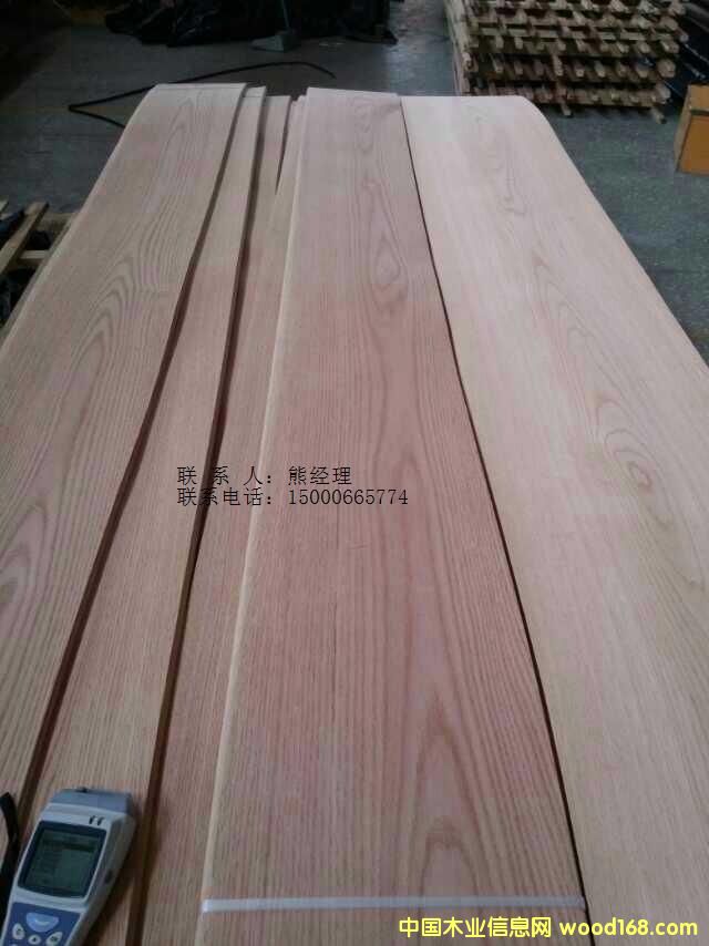 �t��ľƤ��Ԕ��(x��)��B