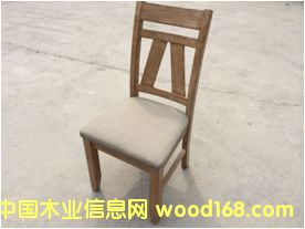 2-49��Ԕ��(x��)��B