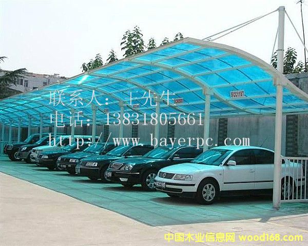 �|�I(y��ng)ꖹ������