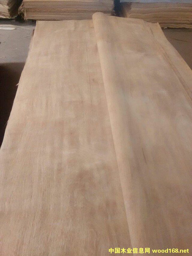 ˮ�zľ�ΰ��Ԕ��(x��)��B