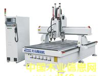 �c(di��n)���鿴���������S�Q����̙C(j��)��Ԕ��(x��)�Y��