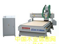 �c(di��n)���鿴�������ľ����̙C(j��)��Ԕ��(x��)�Y��