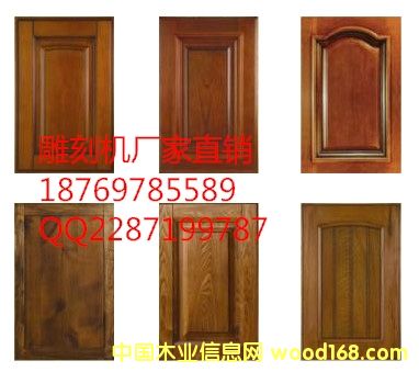 �c(di��n)���鿴��(j��ng)��(j��)��ľ����̙C(j��)��Ԕ��(x��)�Y��