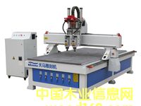 �c(di��n)���鿴���^ľ����̙C(j��)��Ԕ��(x��)�Y��