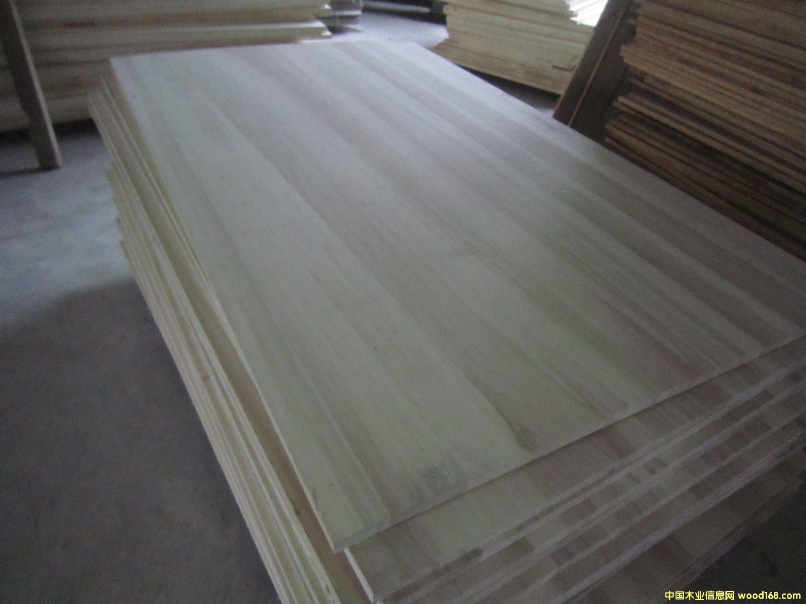 ��ľ���Ԕ��(x��)��B