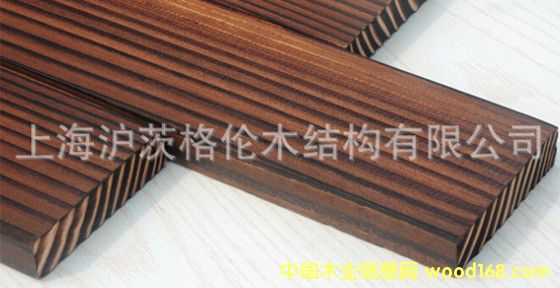 ���������̿��ľ��Ԕ��(x��)��B