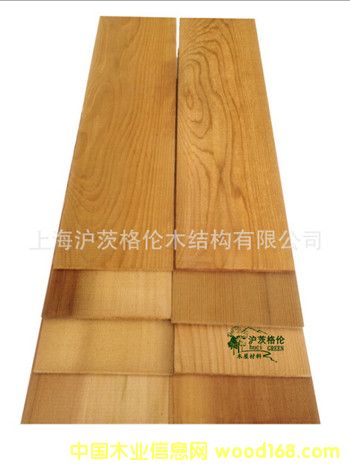 �tѩ����Ƭ��Ԕ��(x��)��B