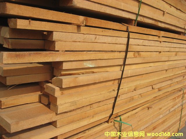 �����Ԕ��(x��)��B