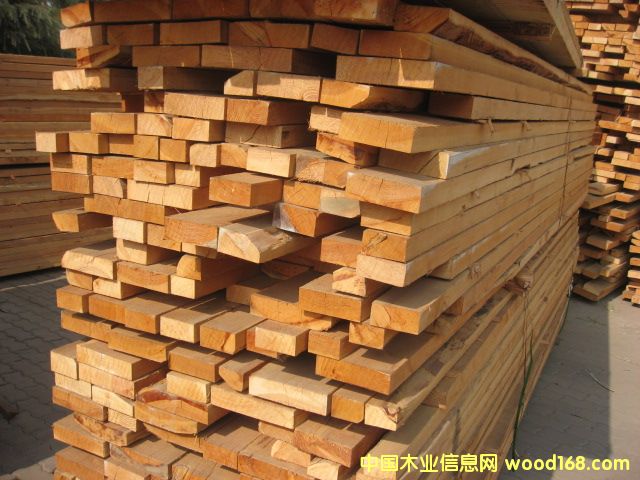 �����Ԕ��(x��)��B