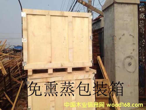 ľ�|(zh��)���b���Ԕ��(x��)��B