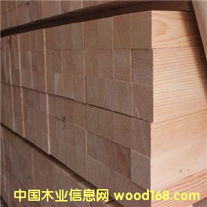 �����ɵ�Ԕ��(x��)��B