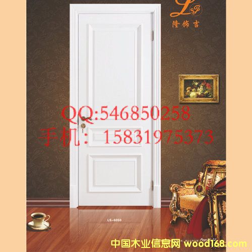 �ӱ������T