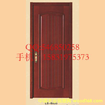 �ӱ������T����