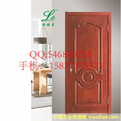 �ӱ������T�S�҃r��