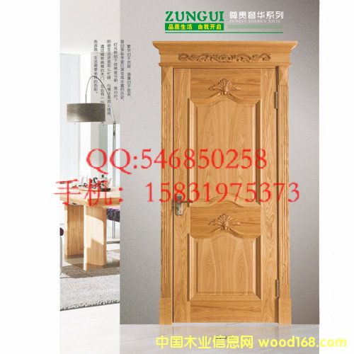 �ӱ������T�r(ji��)��