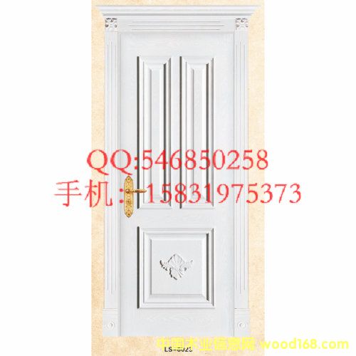 �ӱ������T�S��