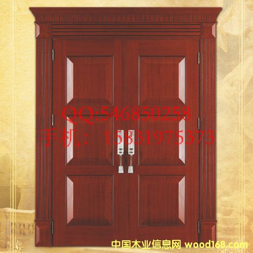 [��] �ӱ��҃�(n��i)�����T