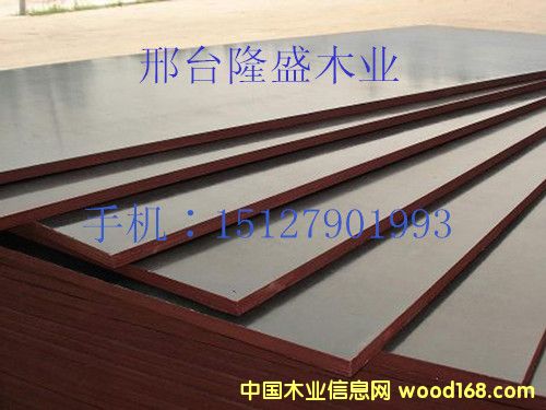 Ո(q��ng)ˮģ��������ģ���Ԕ��(x��)��B