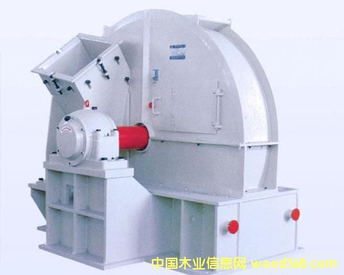 �Pʽ��Ƭ�C��Ԕ��(x��)��B