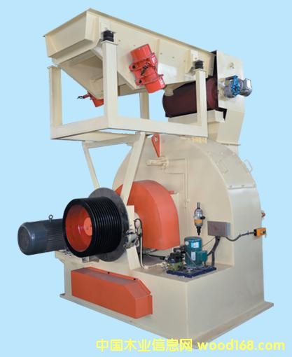 ��Ƭ�C��Ԕ��(x��)��B