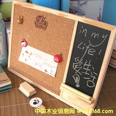 ܛľ���ă�(y��u)Ʒ