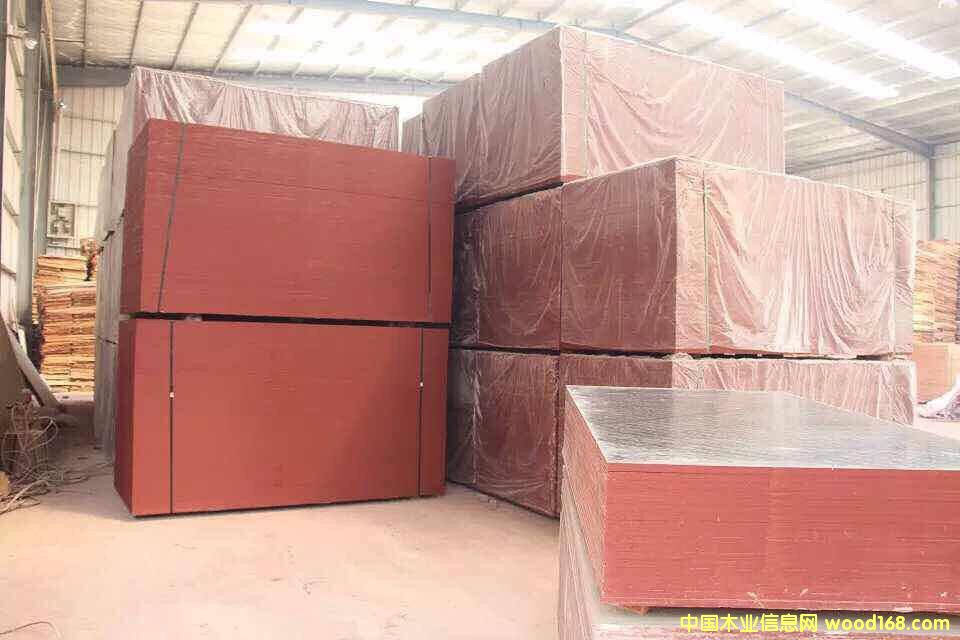 ����ģ���Ԕ��(x��)��B