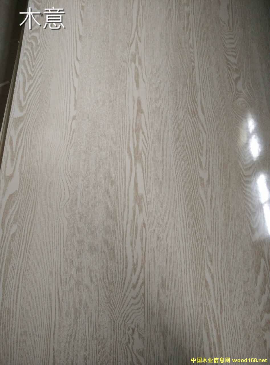 ľ���R���׵�Ԕ��(x��)��B